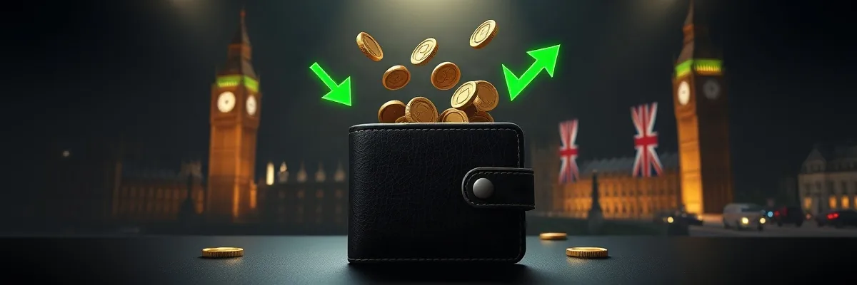How Bonus Structures Typically Shape the Withdrawal Timeline — Fast withdrawal casino uk in the UK
